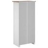 Product Thumbnail Image 5 of 11