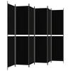 Product Thumbnail Image 4 of 7
