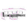 Product Thumbnail Image 10 of 10