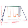 Product Thumbnail Image 10 of 10