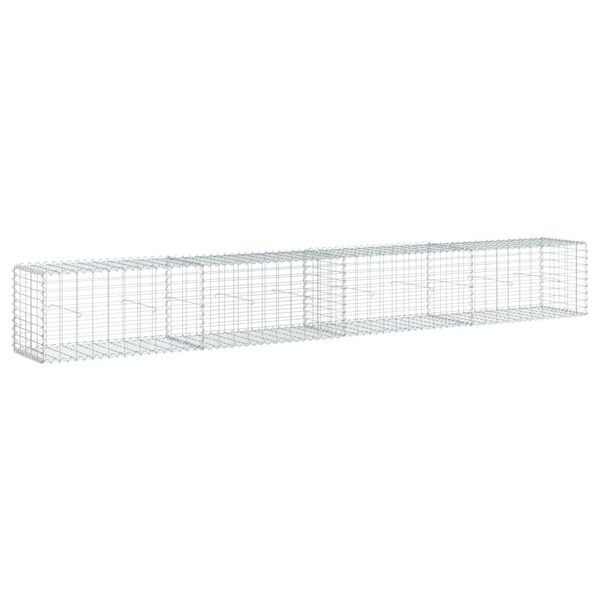 Showing Product Image 1 of 7