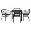 Product Thumbnail Image 7 of 16