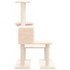 Product Thumbnail Image 4 of 7