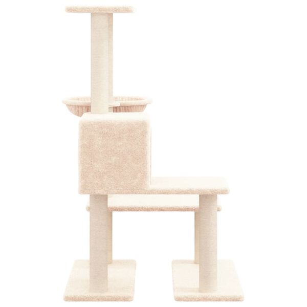 Showing Product Image 4 of 7