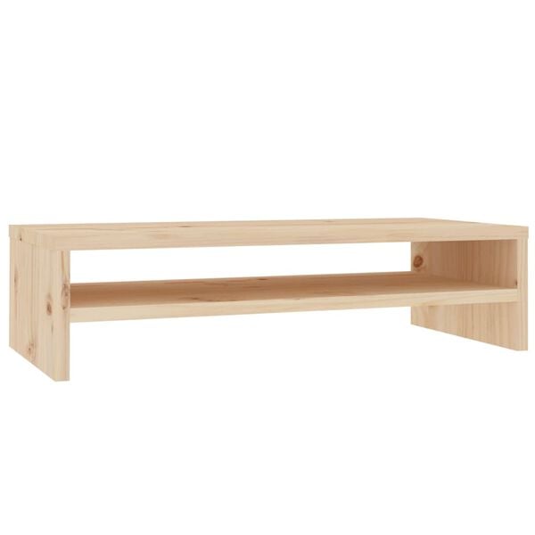 Showing Product Image 1 of 8