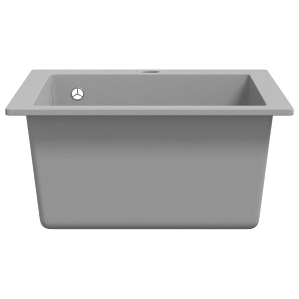 Showing Product Image 4 of 8