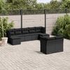 Product Thumbnail Image 2 of 12