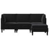 Product Thumbnail Image 8 of 14