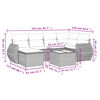 Product Thumbnail Image 9 of 15
