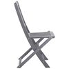 Product Thumbnail Image 6 of 19