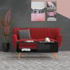 Product Thumbnail Image 2 of 7