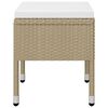 Product Thumbnail Image 11 of 15