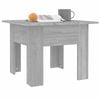Product Thumbnail Image 5 of 7
