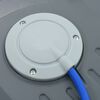 Product Thumbnail Image 8 of 11