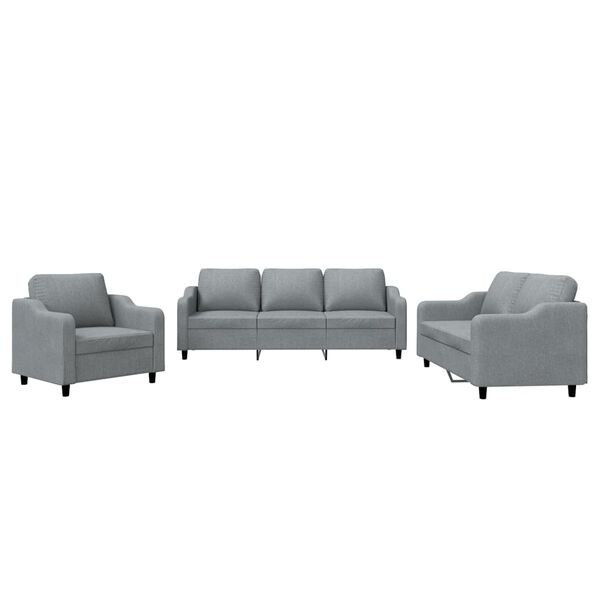 Showing Product Image 1 of 8