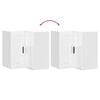 Product Thumbnail Image 18 of 23
