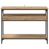 Product Thumbnail Image 5 of 14