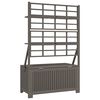 Product Thumbnail Image 7 of 10