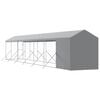 Product Thumbnail Image 5 of 10