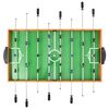 Product Thumbnail Image 6 of 16