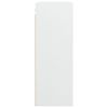 Product Thumbnail Image 6 of 8