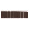 Product Thumbnail Image 6 of 12