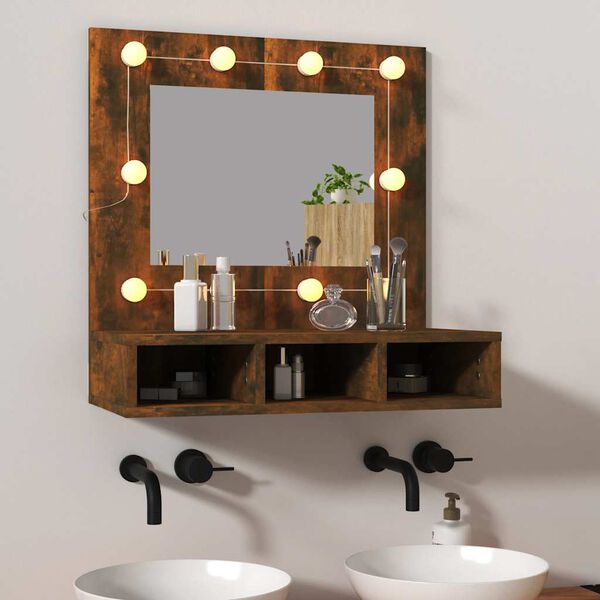 Showing Product Image 2 of 14