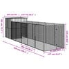 Product Thumbnail Image 8 of 8