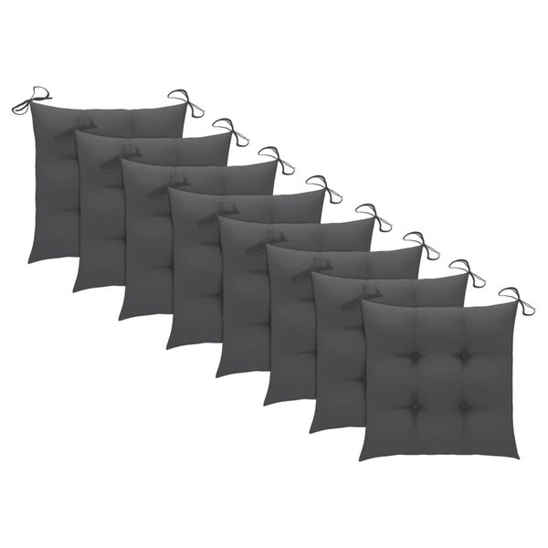 Showing Product Image 3 of 15