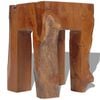 Product Thumbnail Image 9 of 11