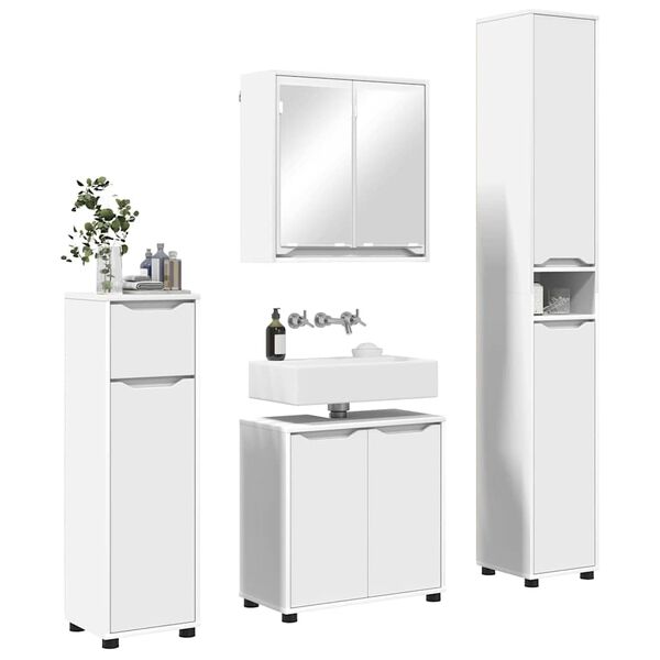 Showing Product Image 3 of 18