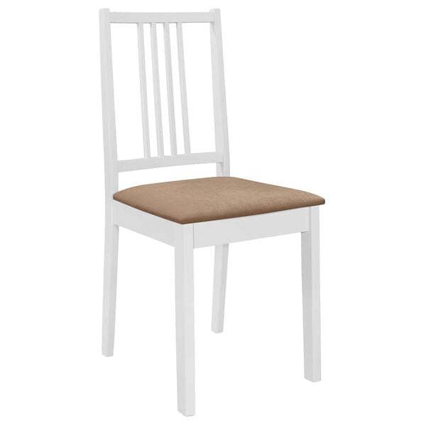 Showing Product Image 2 of 7