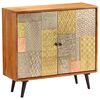 Product Thumbnail Image 9 of 12