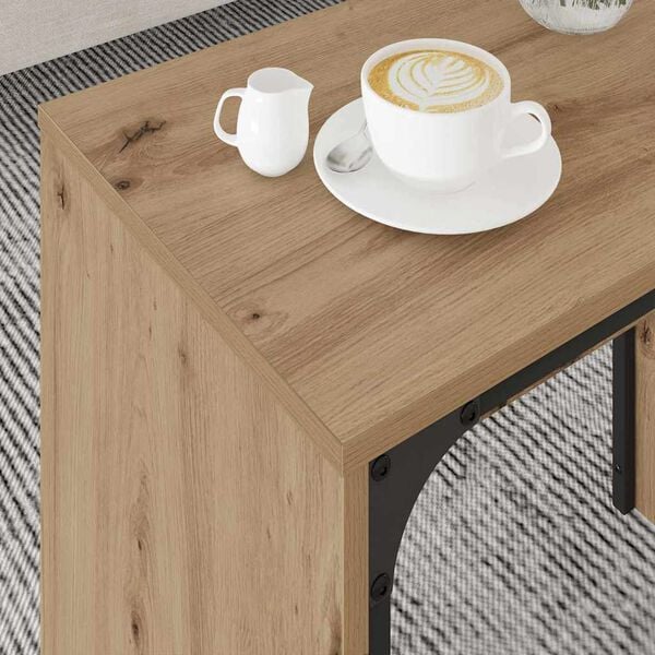 Showing Product Image 4 of 13