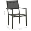 Product Thumbnail Image 8 of 8