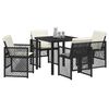 Product Thumbnail Image 3 of 14