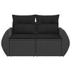 Product Thumbnail Image 4 of 11