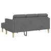 Product Thumbnail Image 8 of 13