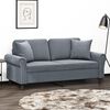 Product Thumbnail Image 2 of 8