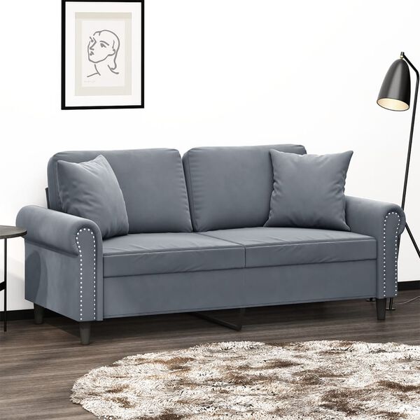 Showing Product Image 2 of 8