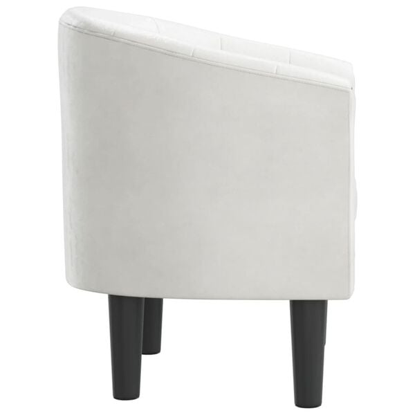 Showing Product Image 4 of 8