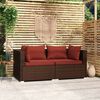 Product Thumbnail Image 2 of 9