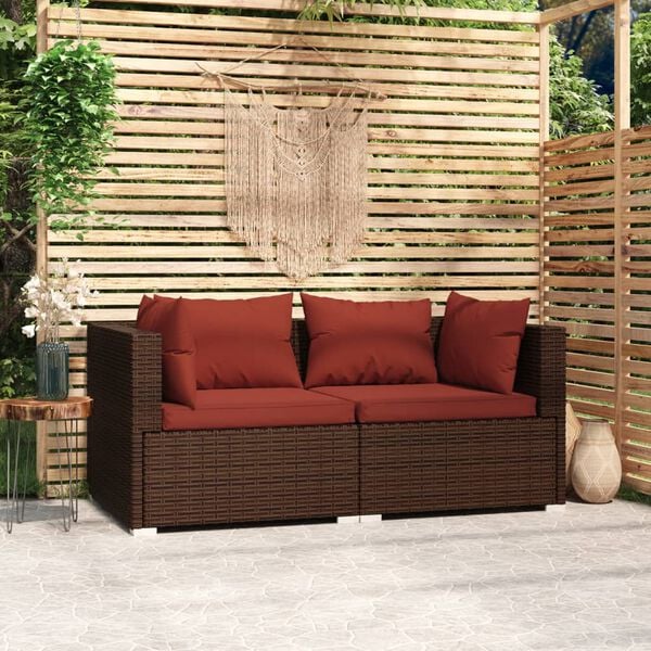 Showing Product Image 2 of 9