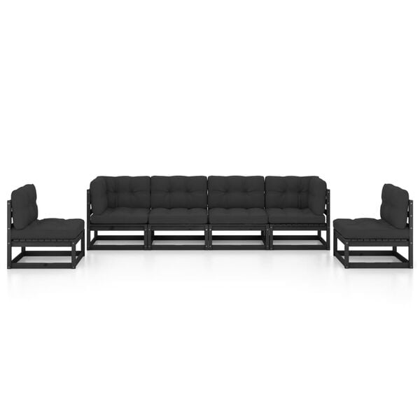 Showing Product Image 3 of 11