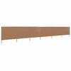 Product Thumbnail Image 2 of 6