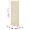 Product Thumbnail Image 8 of 9