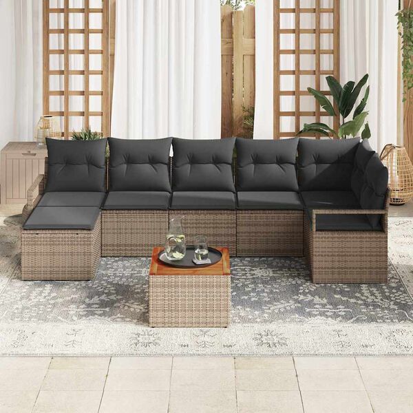 Showing Product Image 3 of 21