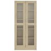 Product Thumbnail Image 4 of 9