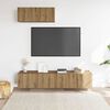 Product Thumbnail Image 3 of 7