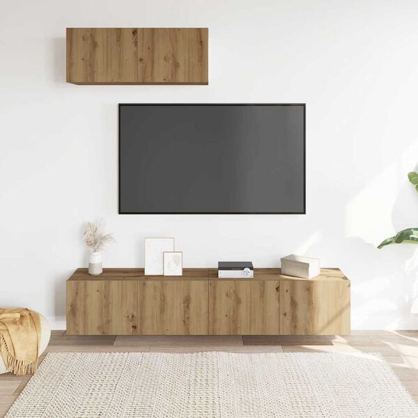 Showing Product Image 3 of 7